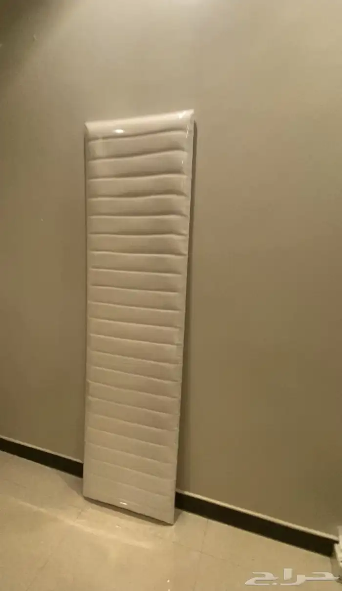 غرفه نوم 2