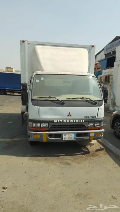 دينا مستوبيشي index