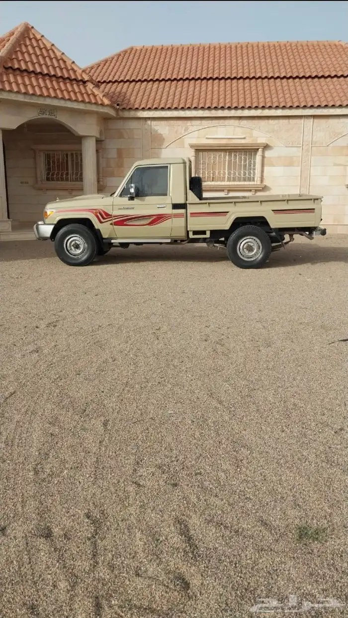 شاص 4