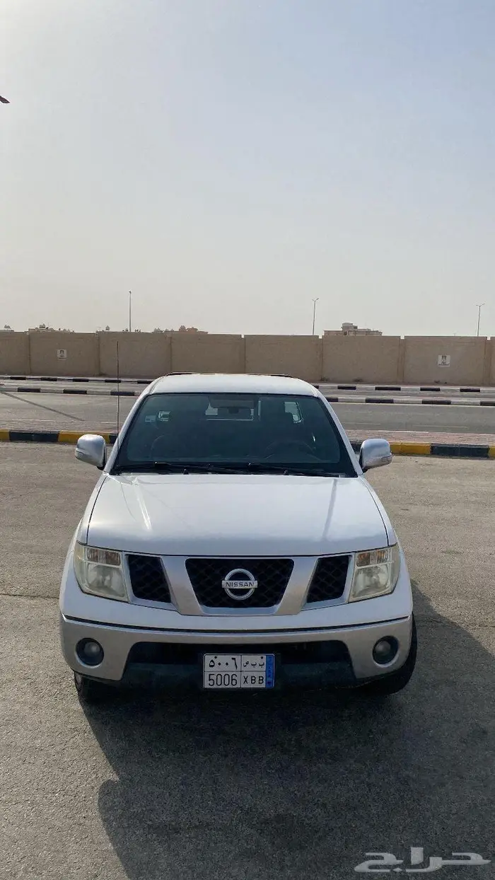 نفارا 2014 للبيع 3