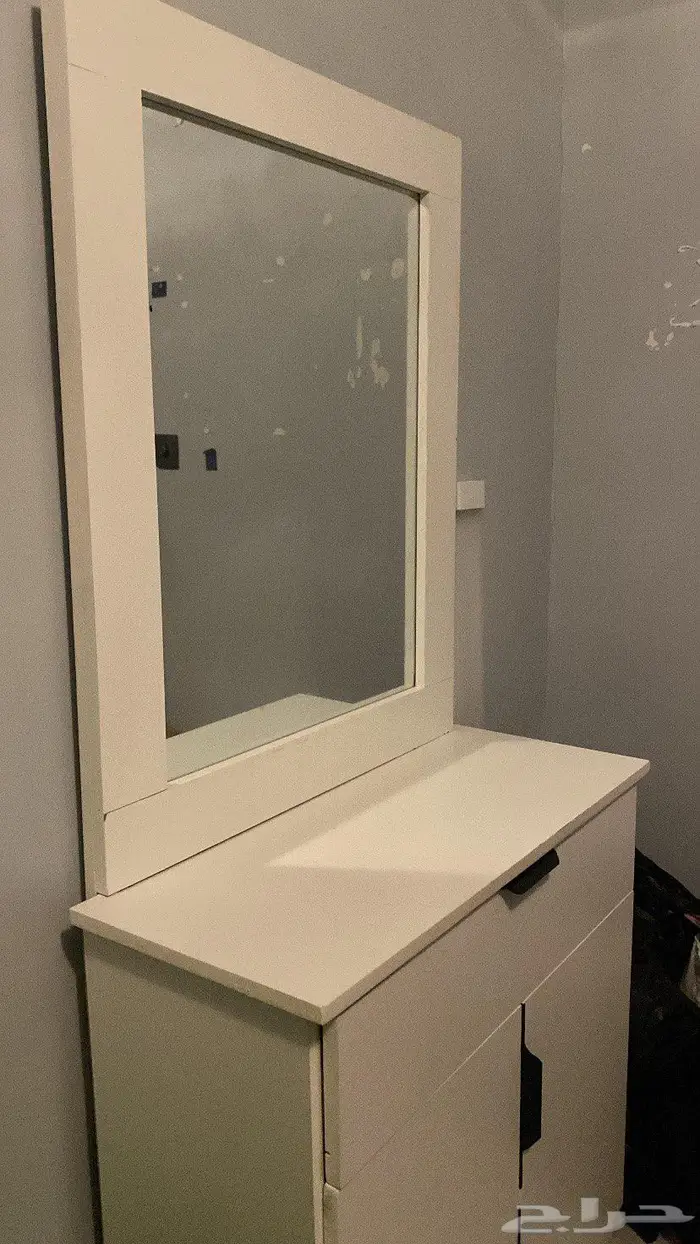تسريحه ابيض 1