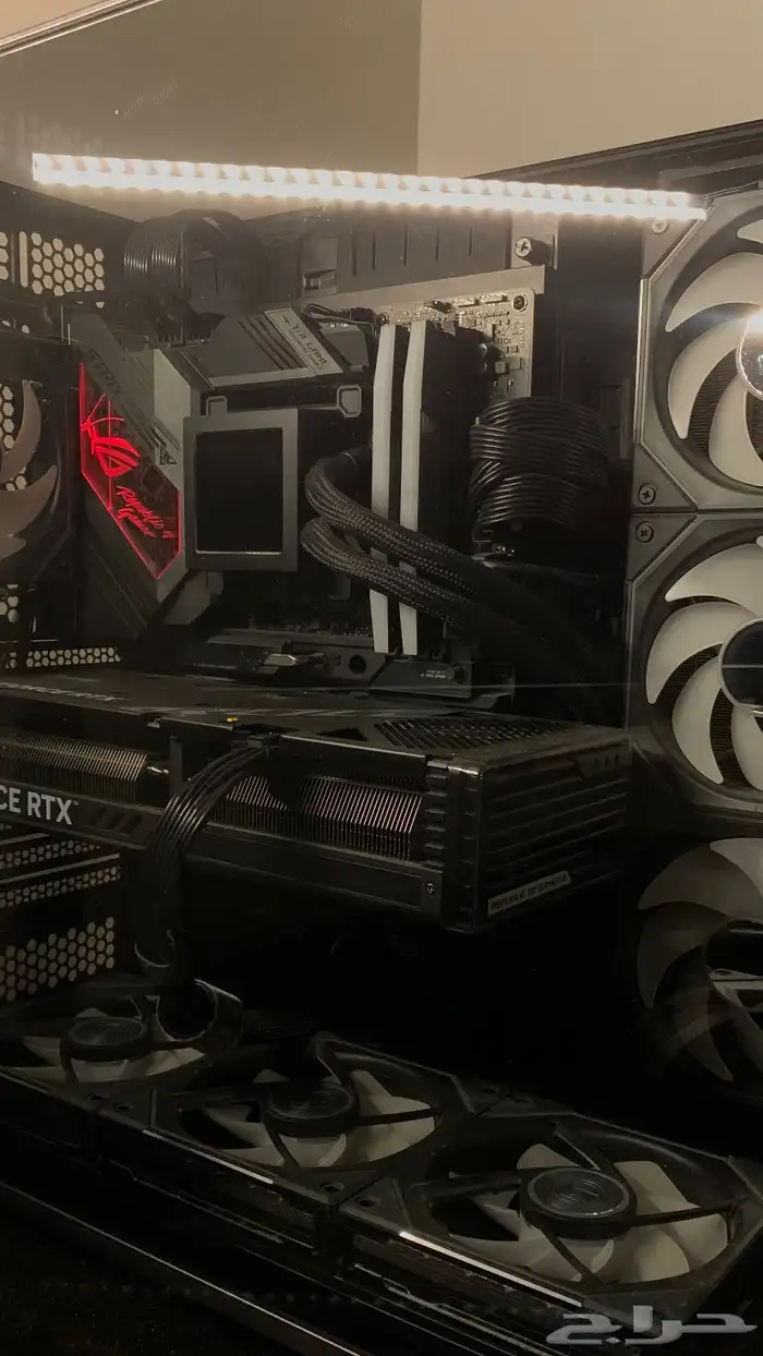 بي سي PC 0