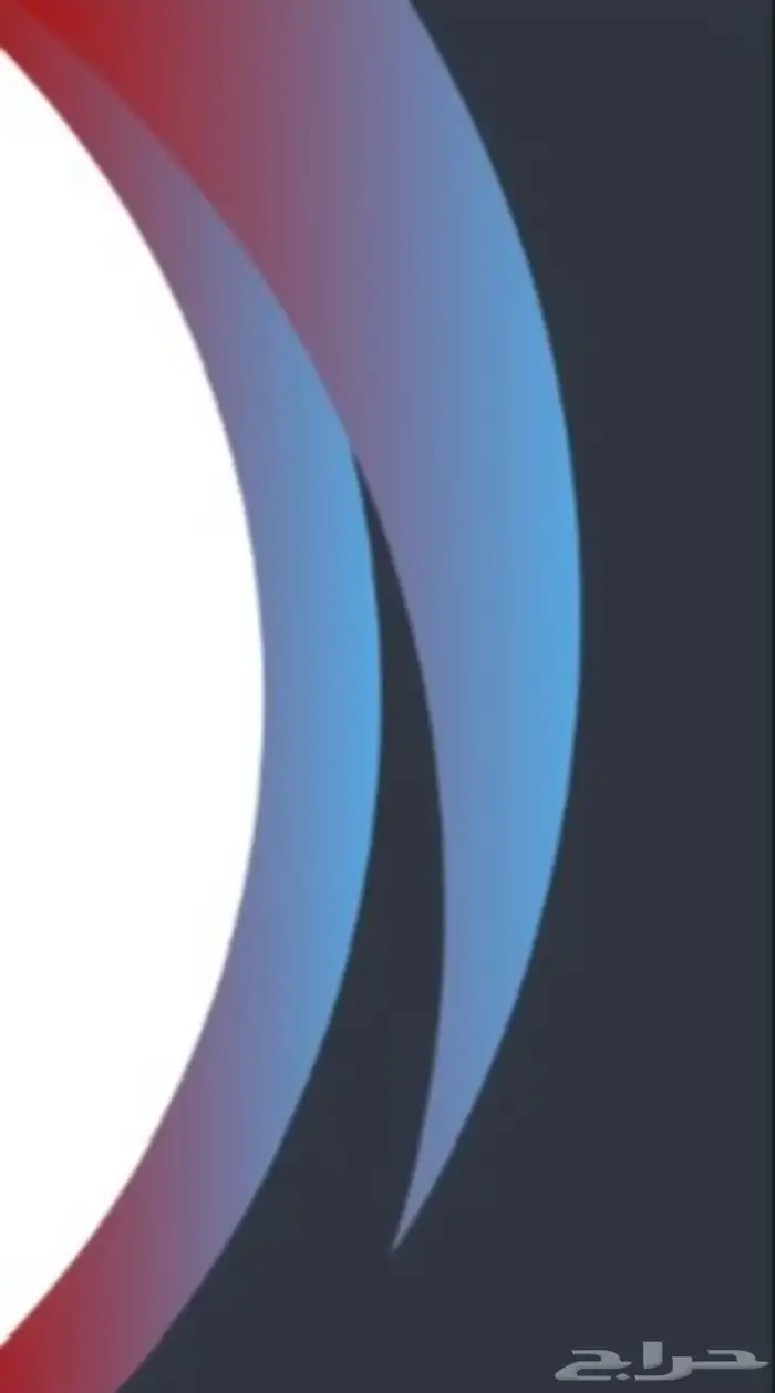 تصميم شعار ولوقو 0
