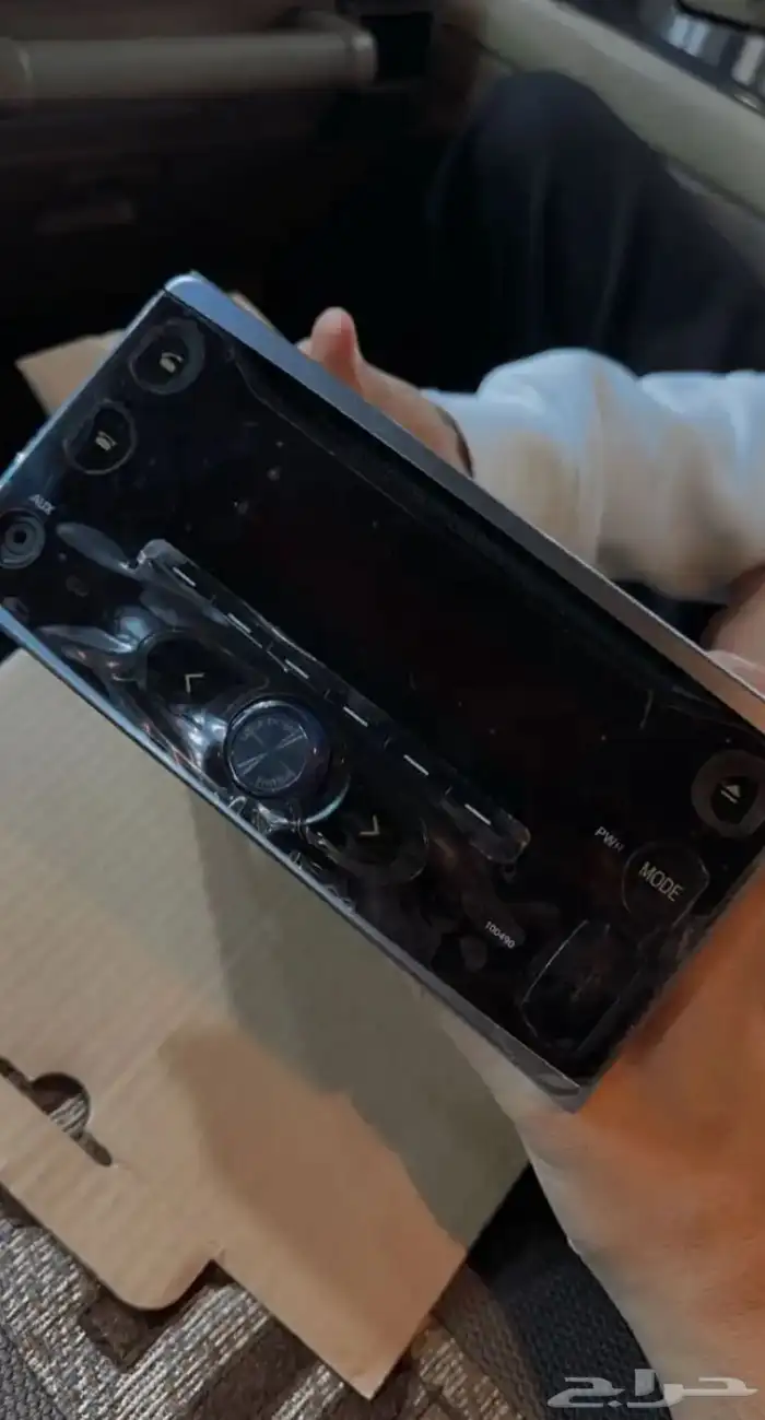 البيع البازعي 2019 0