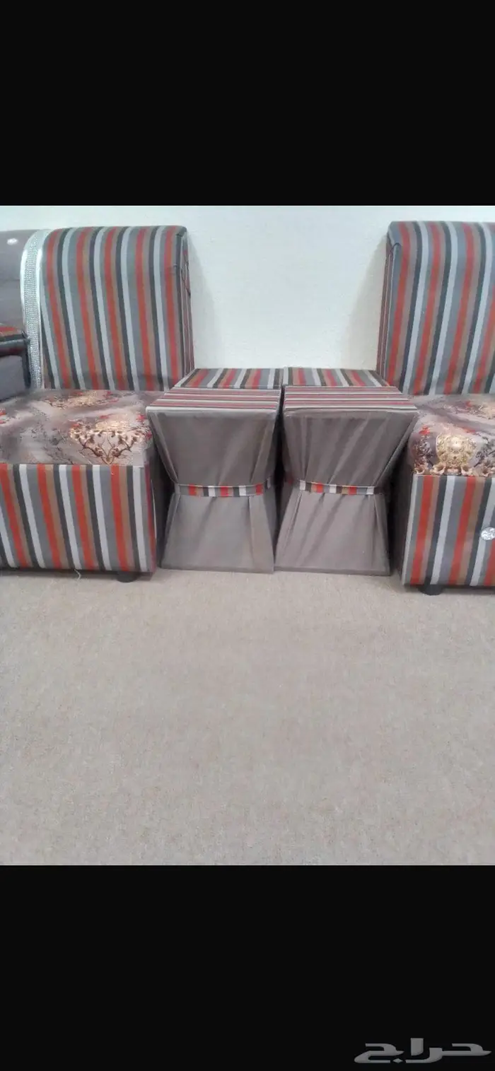 كنب للبيع المستعجل 2