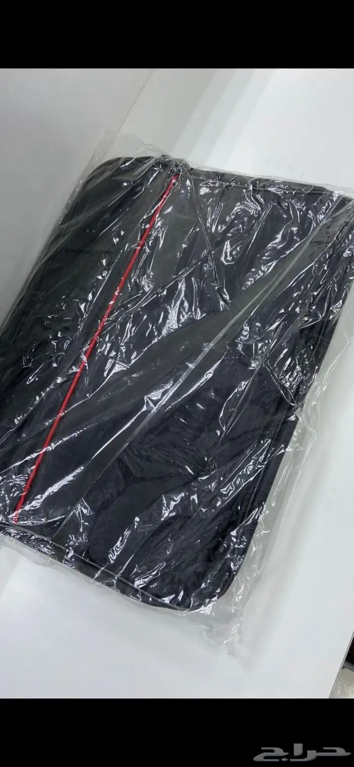 لابتوب Dell Inspiron core i7-1165G7الجيل11 13