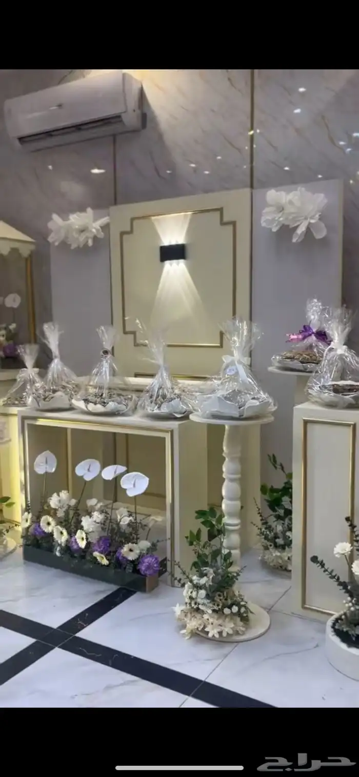 مدخل استقبال تنسيق 0
