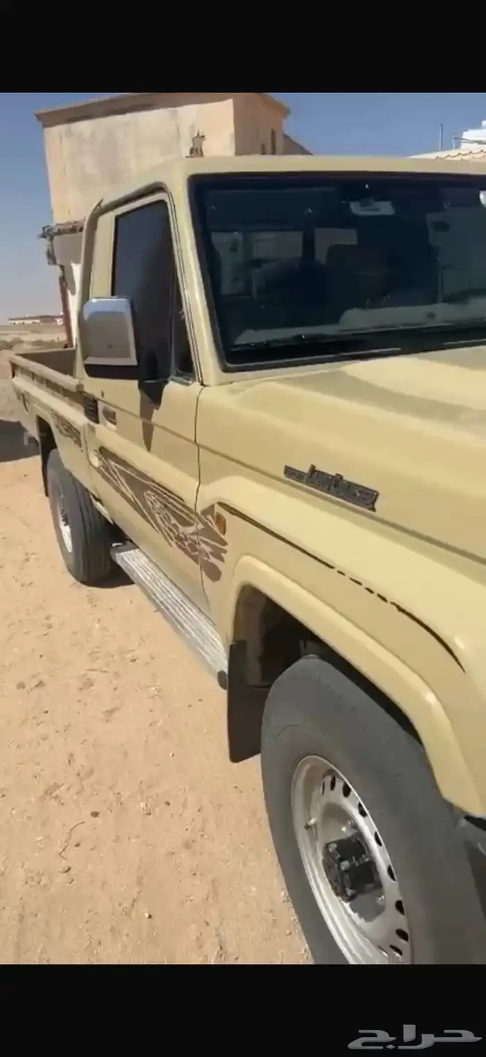 شاص 2024 ديزل فل كامل 0