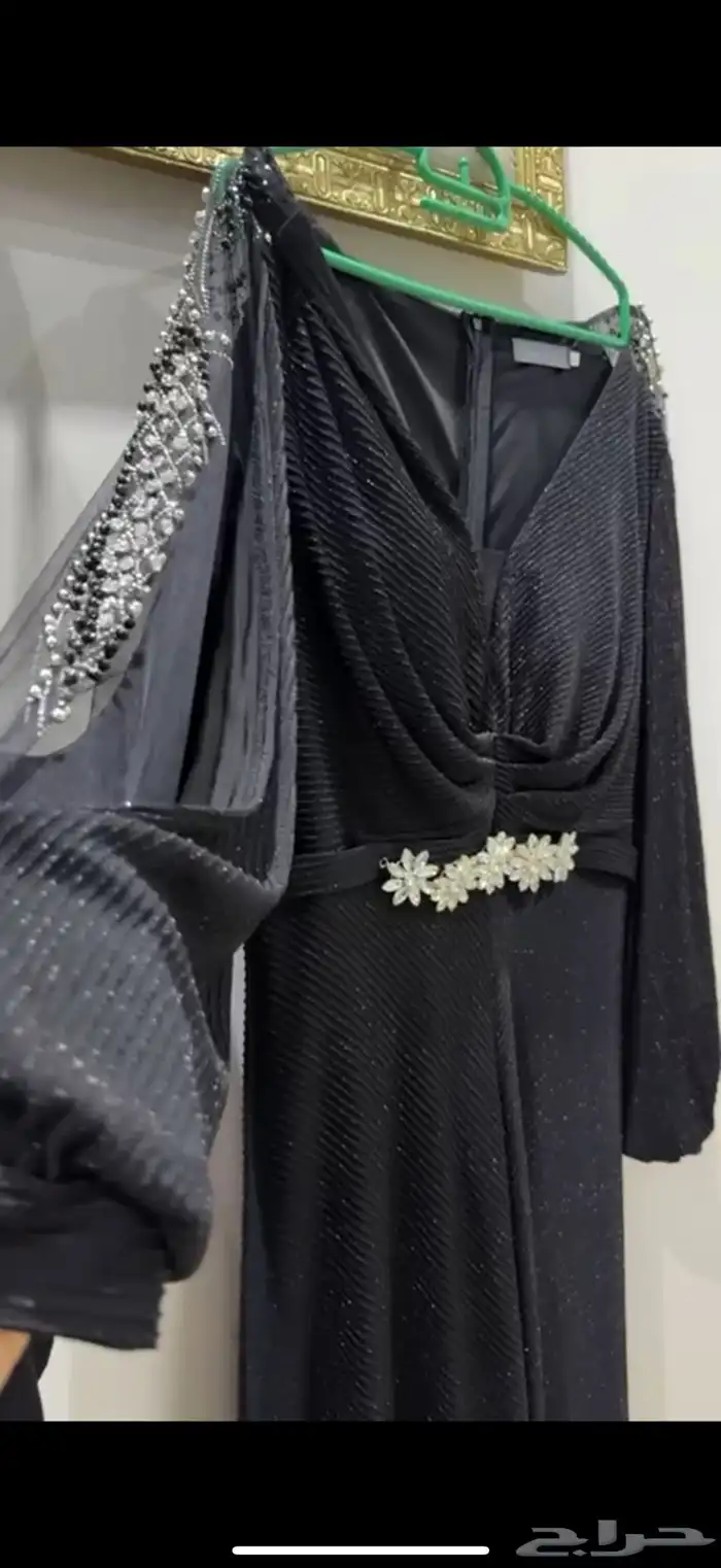 فستان 2