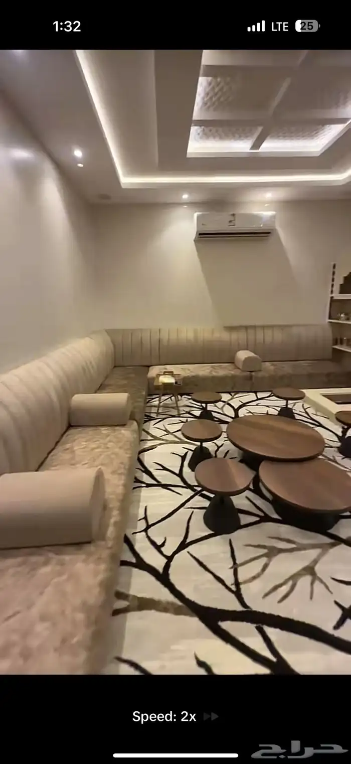 نب ستاير  ورسي 3