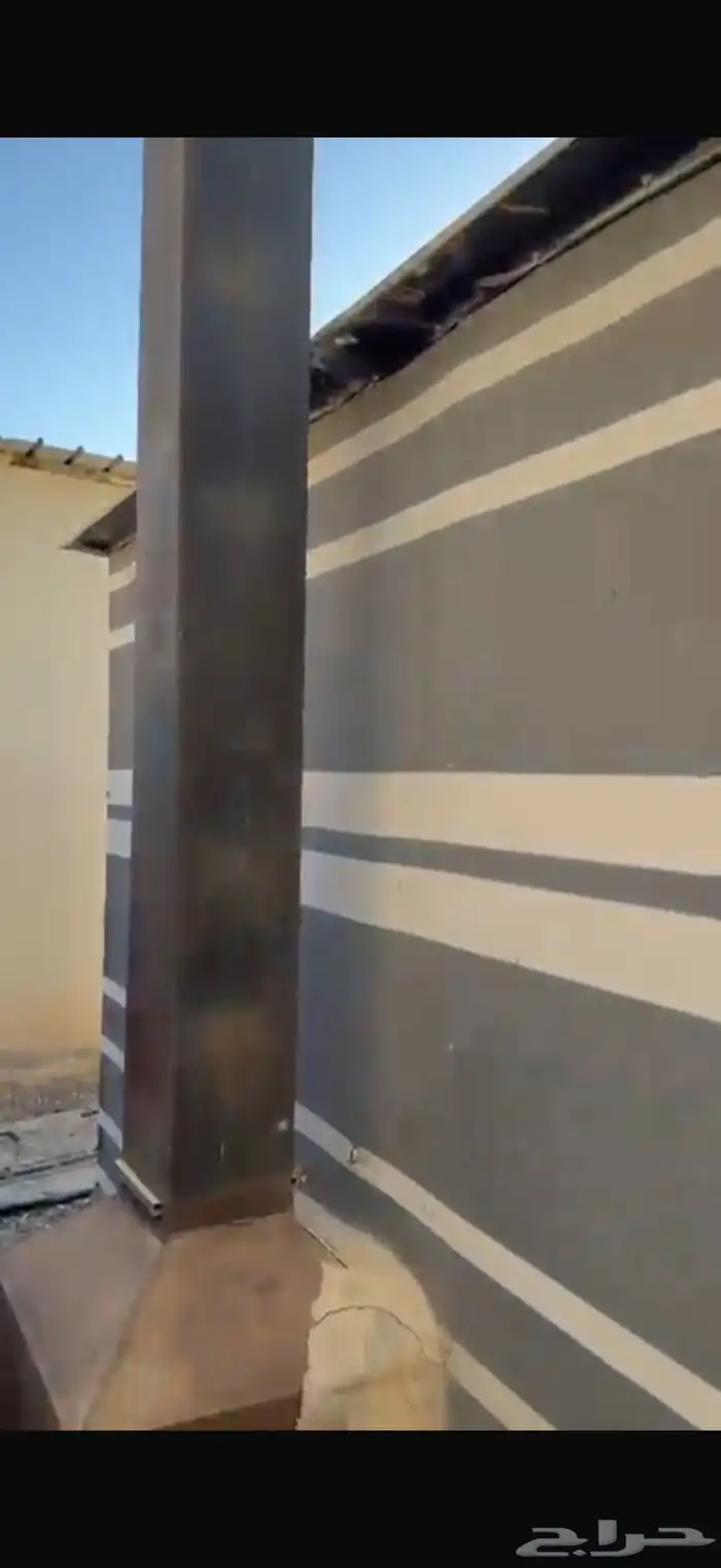 ضباء 1