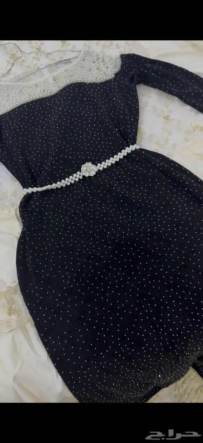 فستان 0