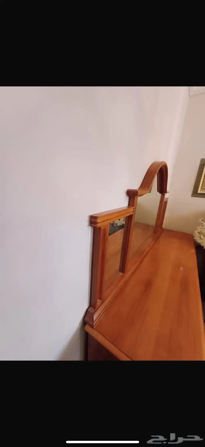 طاوله طعام 1