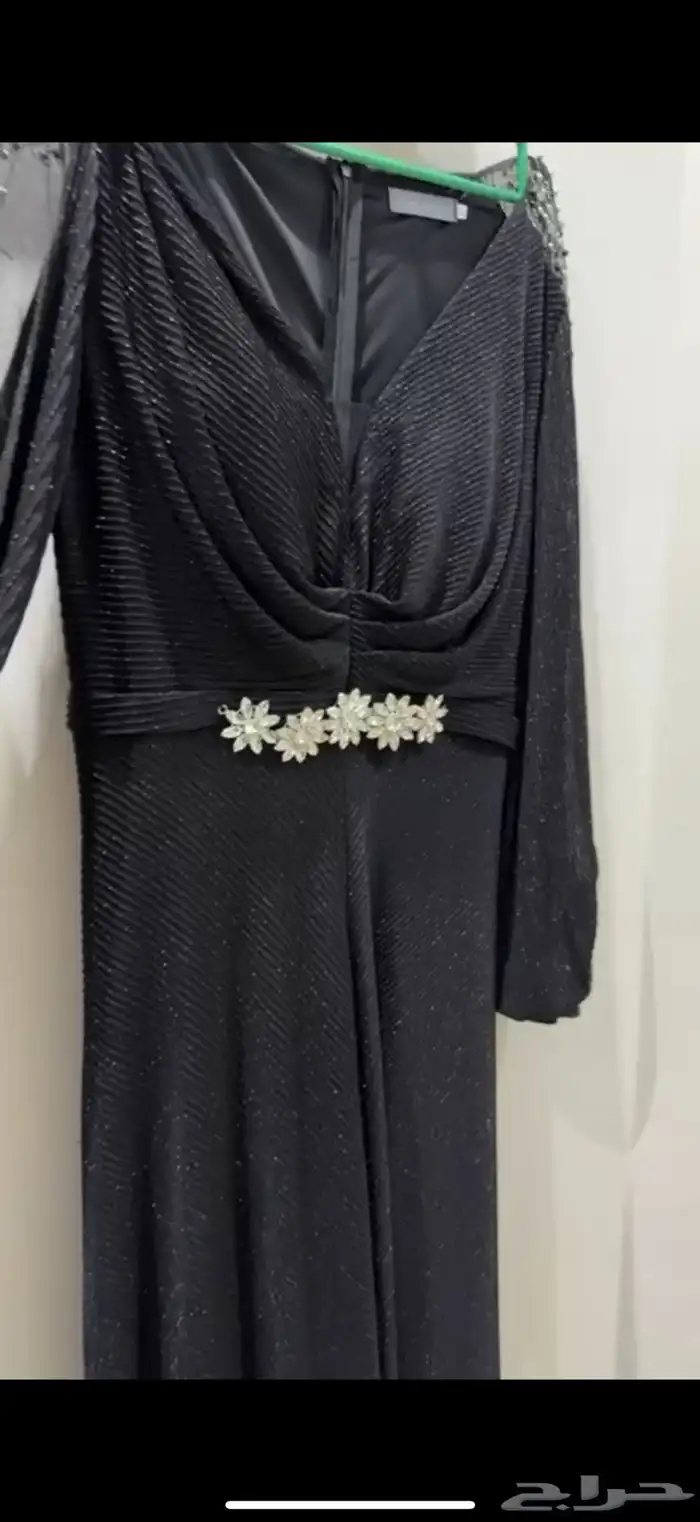 فستان 1