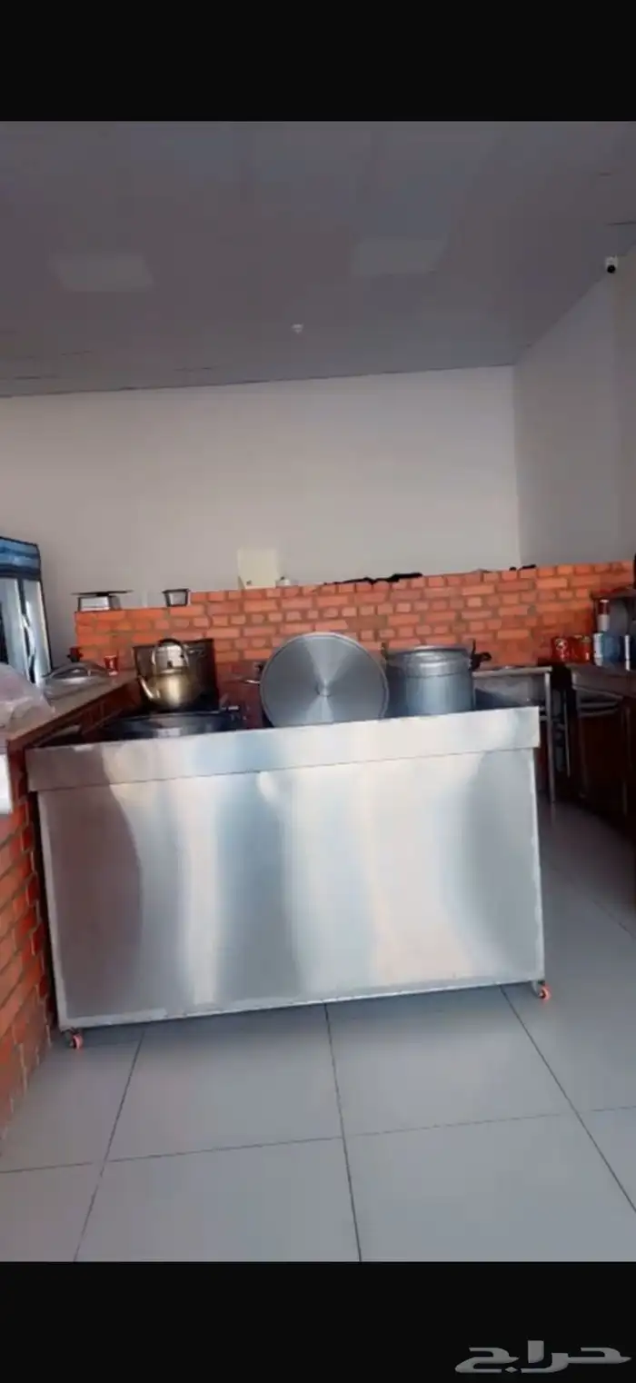 جده حي الرياض 0