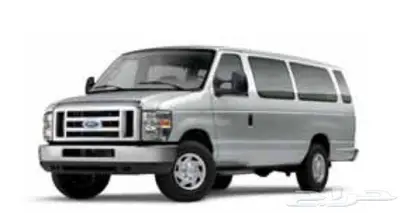 انوار سقف فان فورد index