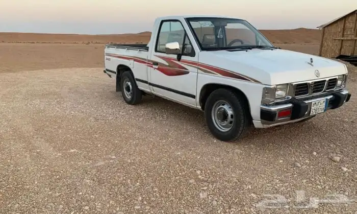 مطلوب ددسن غماره 0