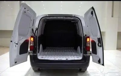 فيات سكودو فان بضاعة ديزل قير أوتوماتيك 2025 index