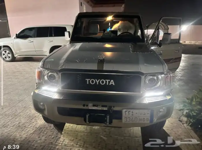 عدسات ليزر شمعات ديبو على الضمان 0