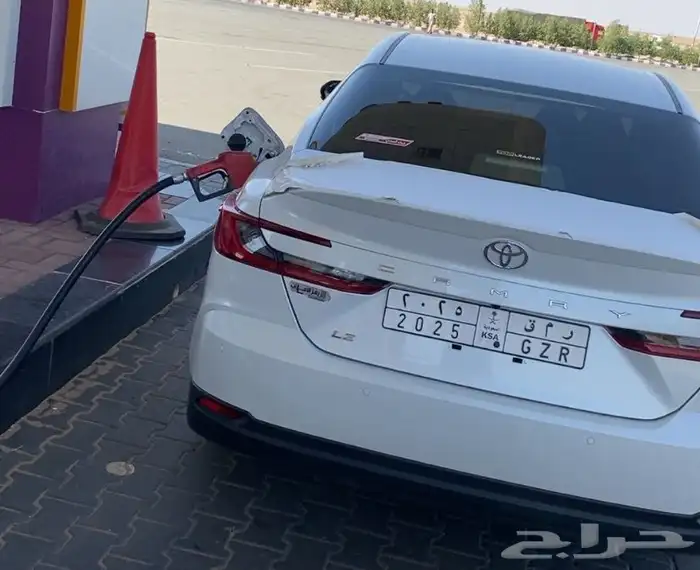 لوحه مميزه. 1