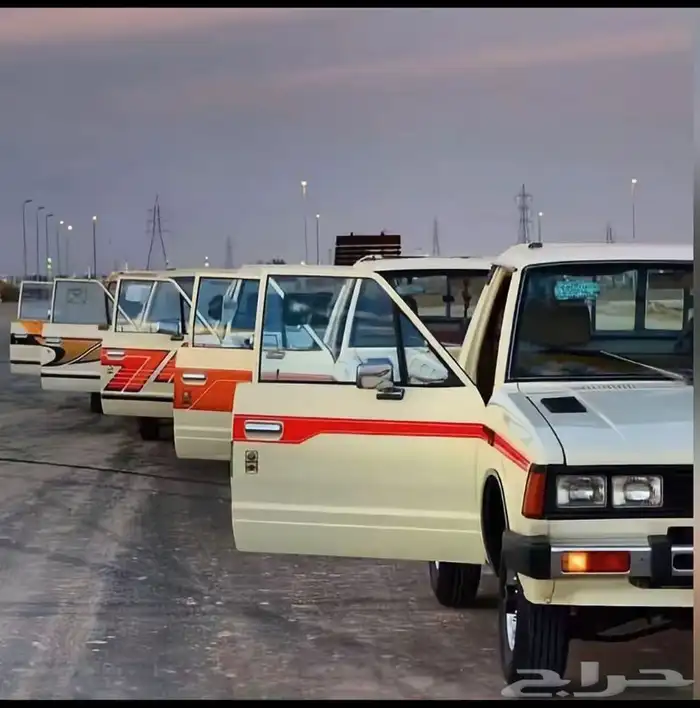 مطلوب ددسن 85 0