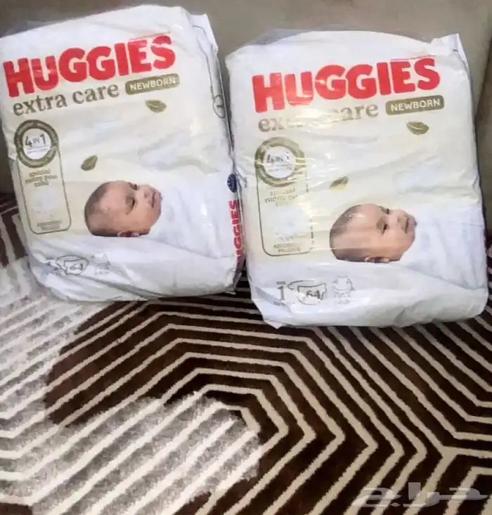 حفايض رقم 1 0