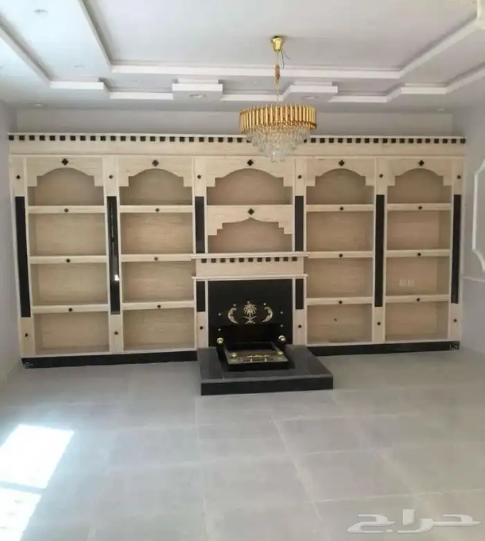 مشبات جبص مشبات خشب مناقل مشبات أفران طوب أفران مطعم شويات م 7