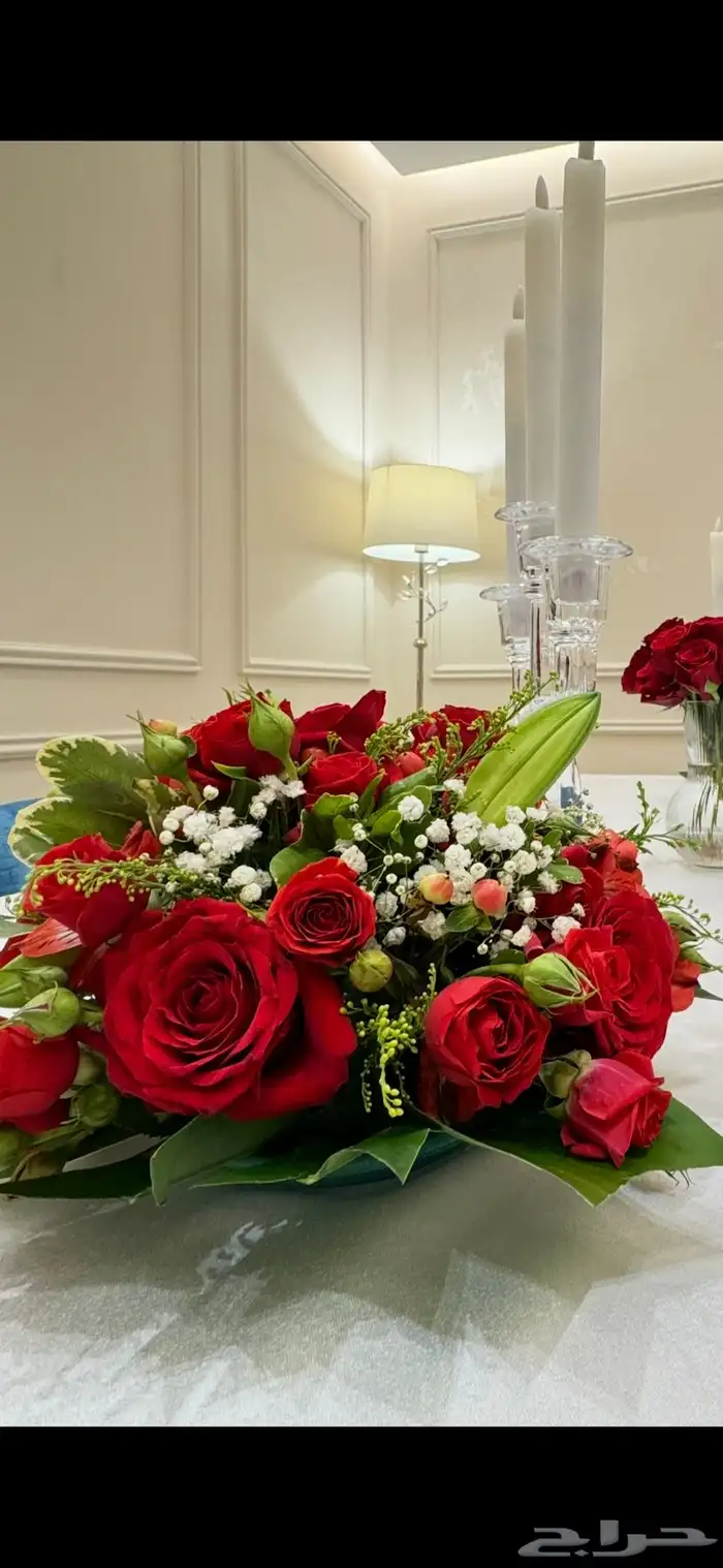 تشريع سيارات عرسان 2