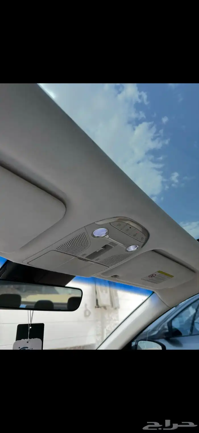 ازيرا فل كامل 12