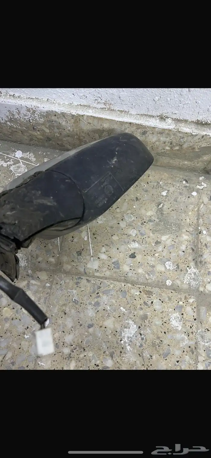 مراية كامري 3