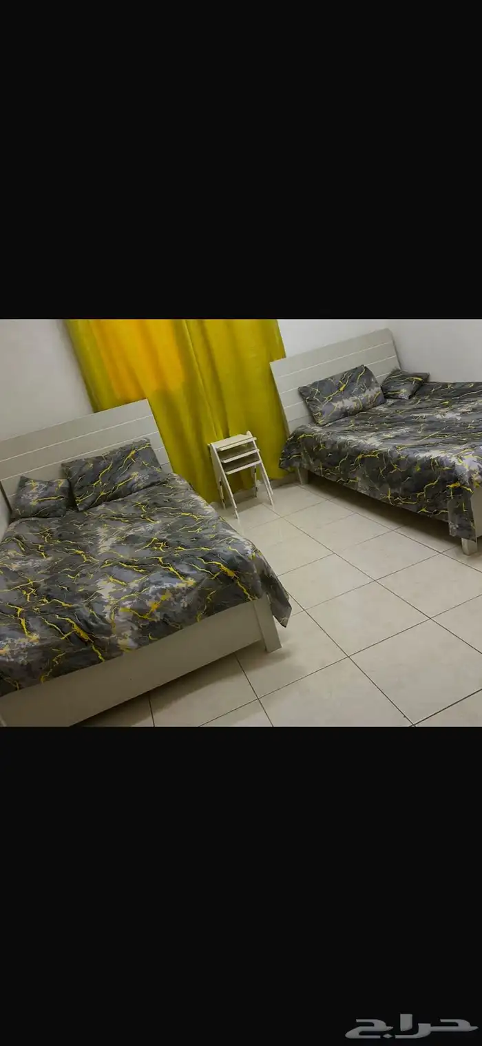 سراير وكنب جلوس 0