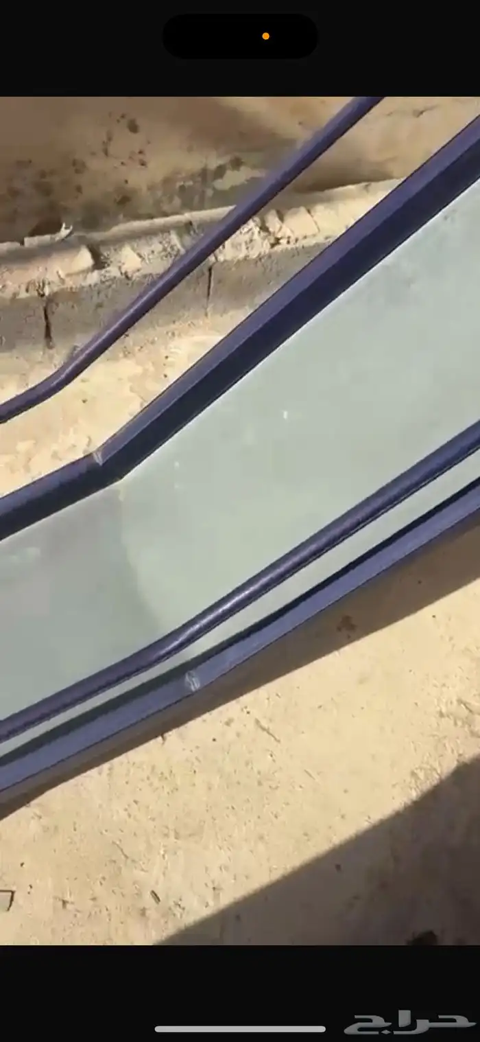 مزليحه ومرجيحه حديد 0