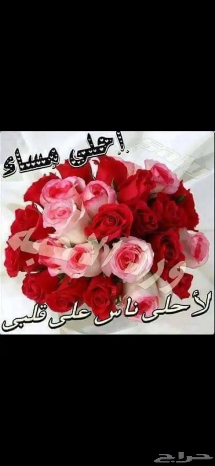 اللي جاد يبي يتعلم 0