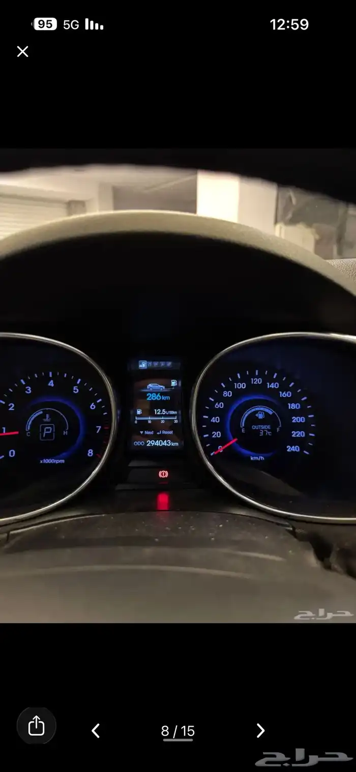 سنتافي 2014 9