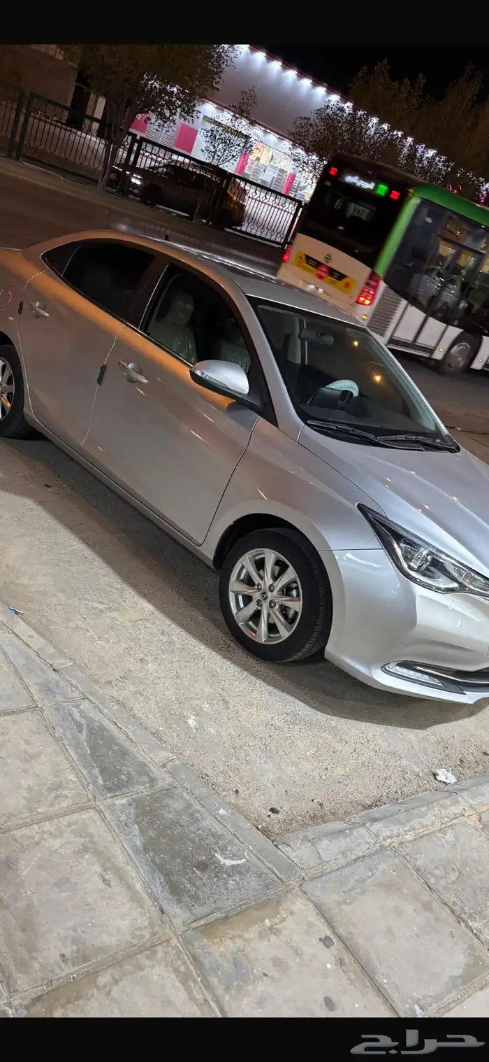 شانجان السفن 0