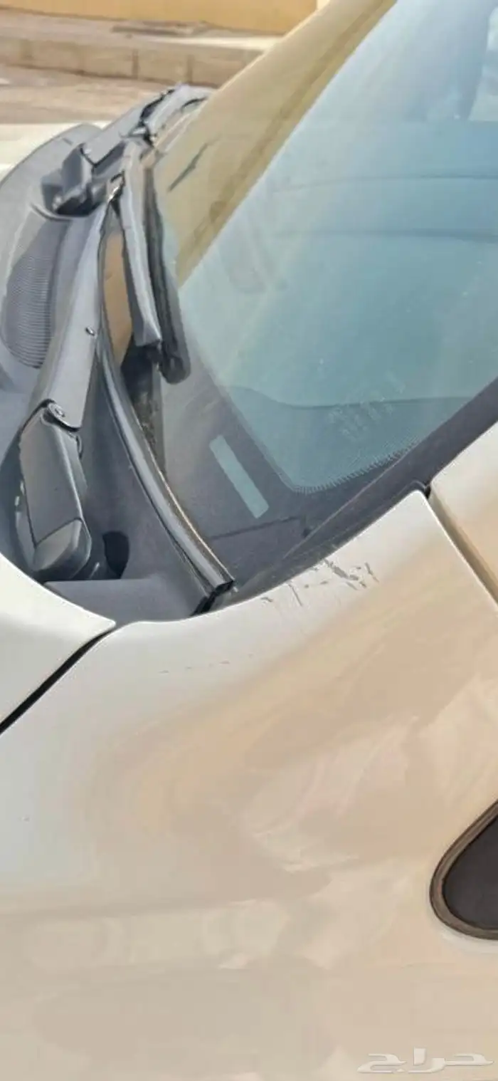 لاندكروزر 12