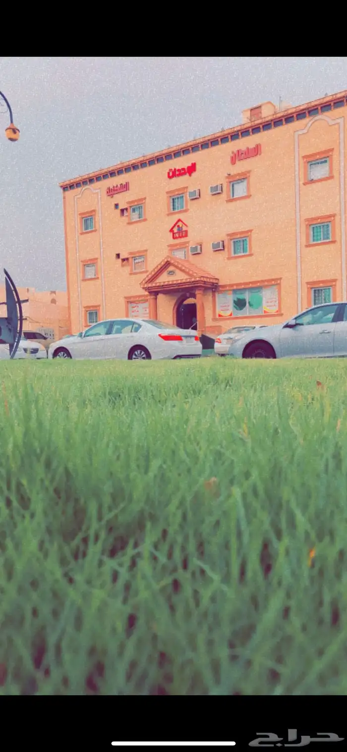 غر. فه 0