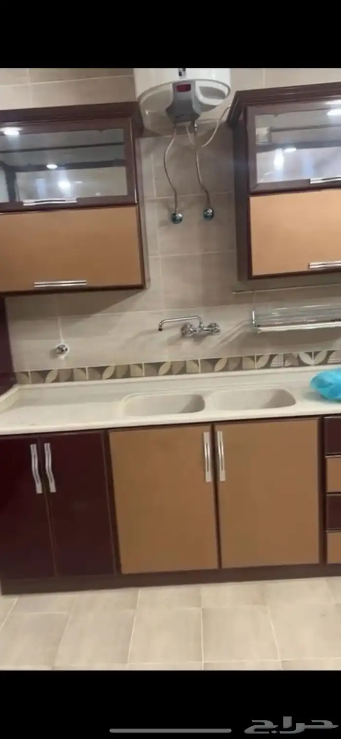 مطبخ 3