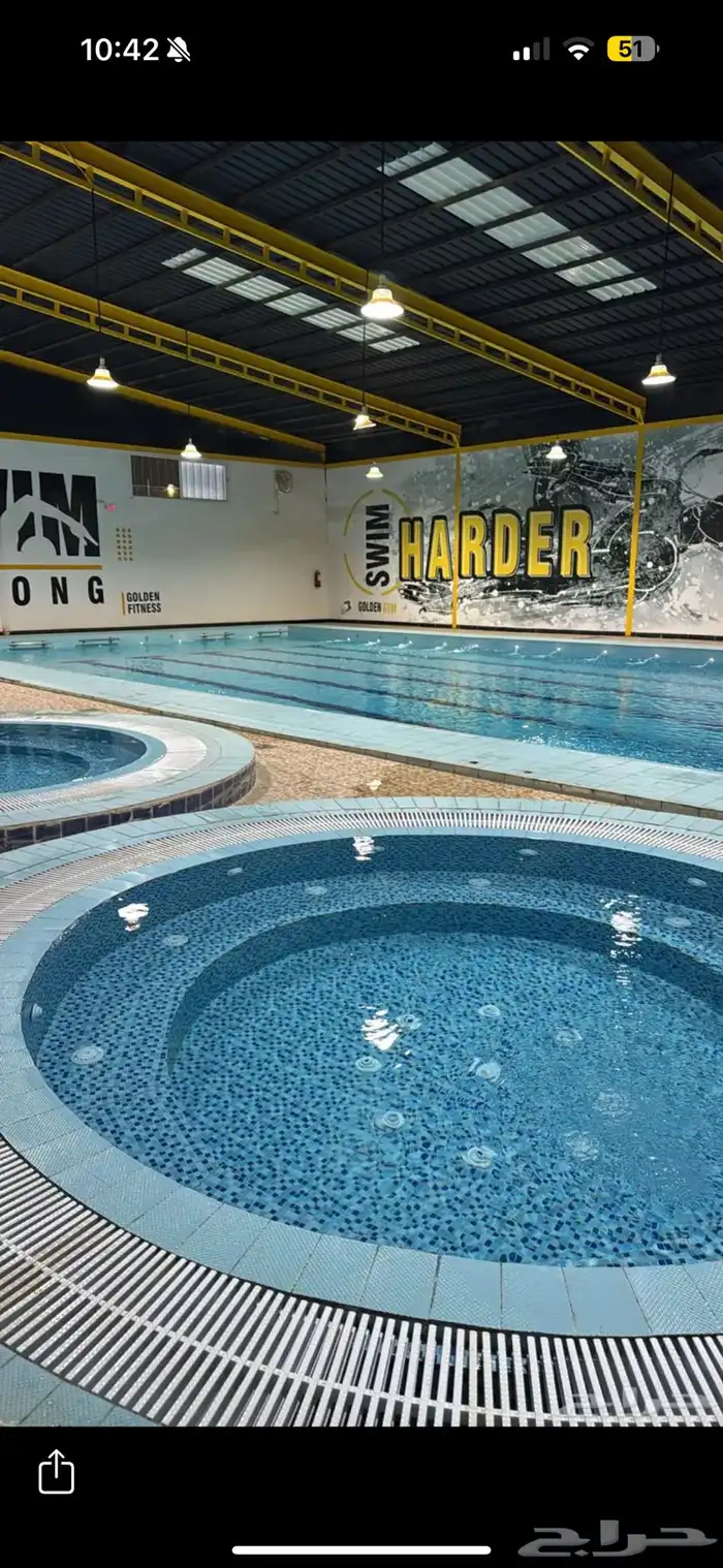 اشتراك النادي الذهبي ( المشعليه ) 0