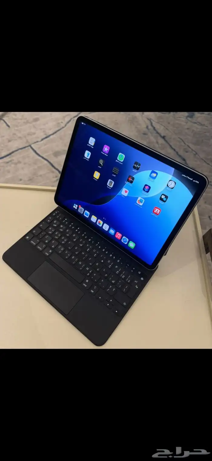 ايباد برو  . ipad pro 0