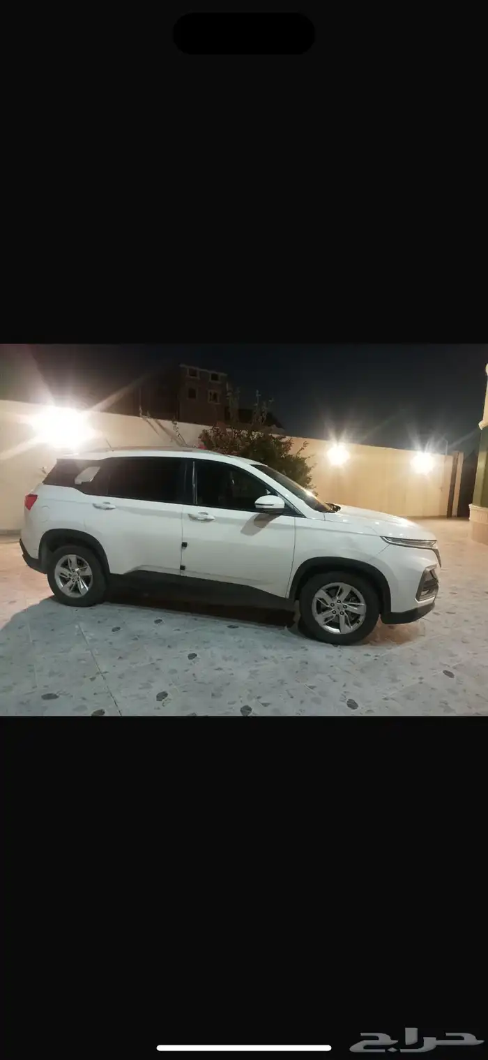 شفر كابتيفا 0