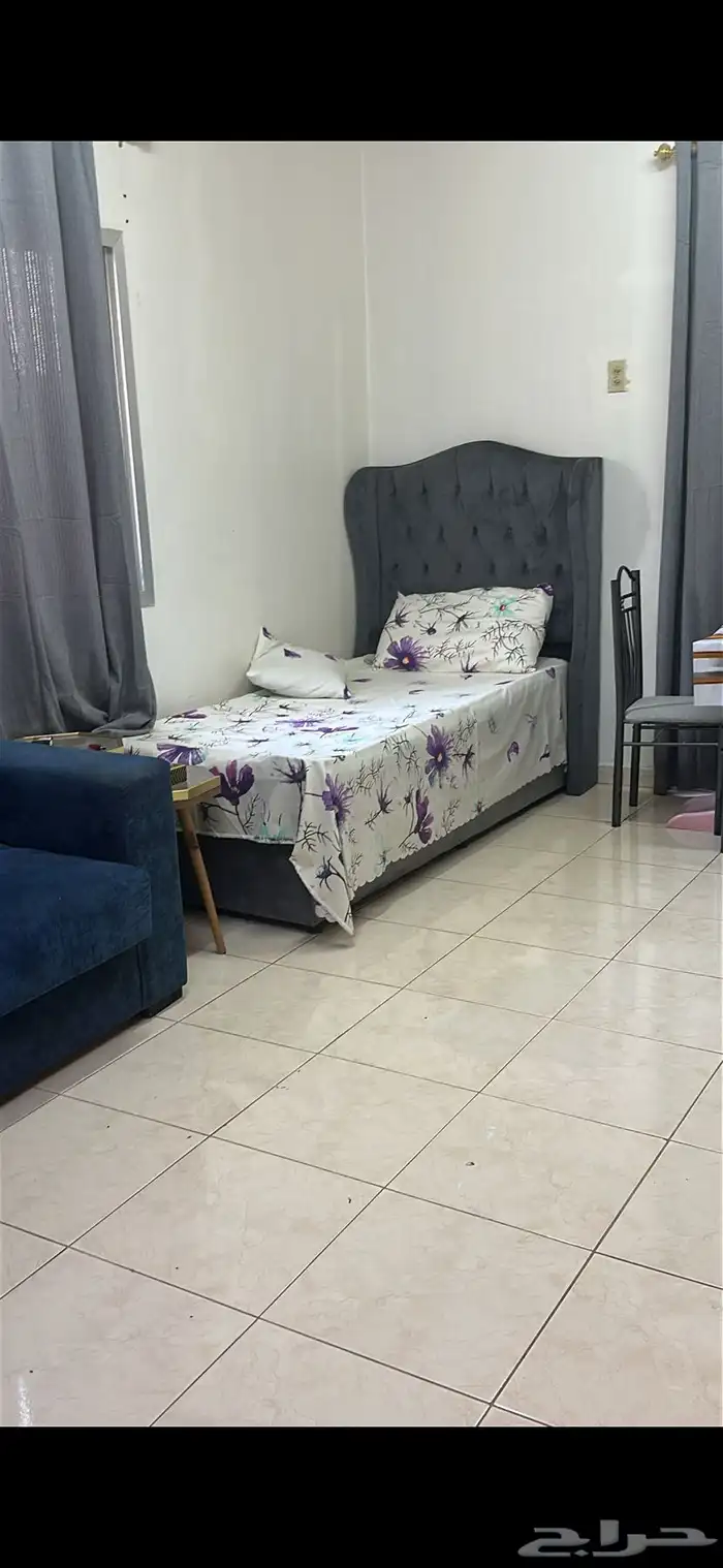 سراير وكنب جلوس 1