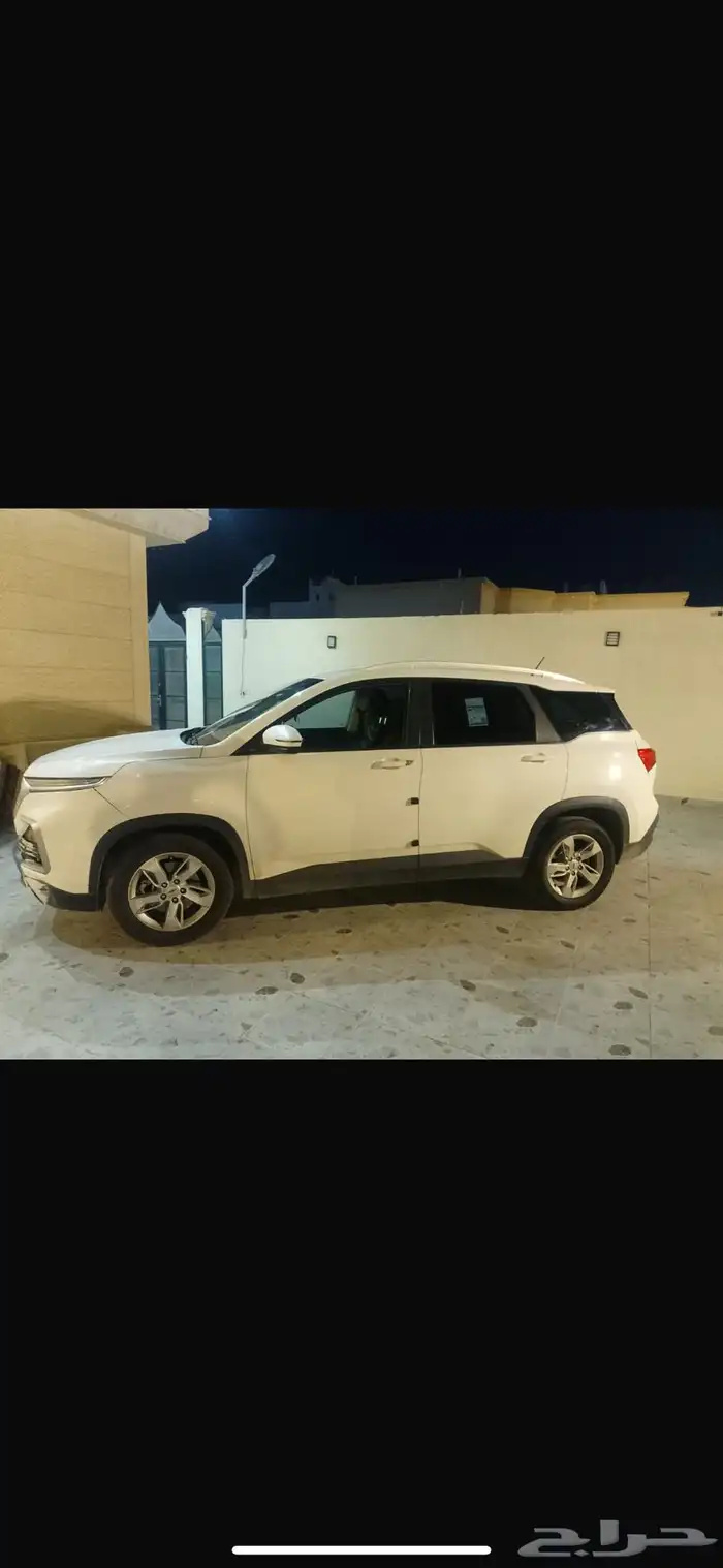 شفر كابتيفا 2