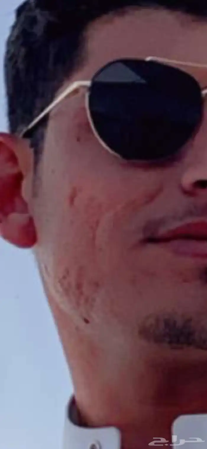 شركت اسفلت في القصيم مقاول اسفلت 7