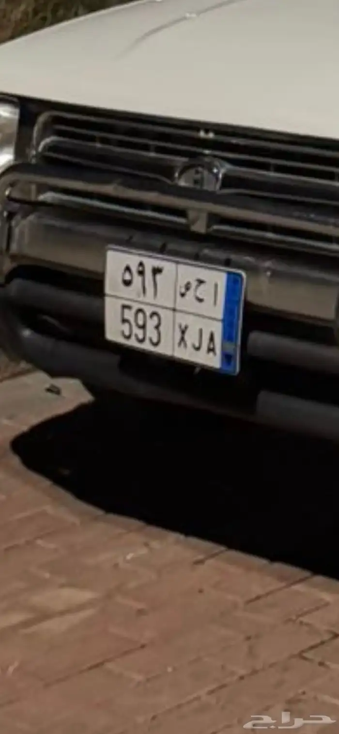 لوحه للبيع 0