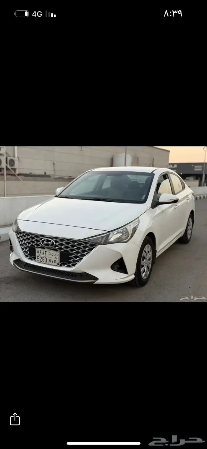 كسنت موتر بديه شد بلد من سمكره ورش 0