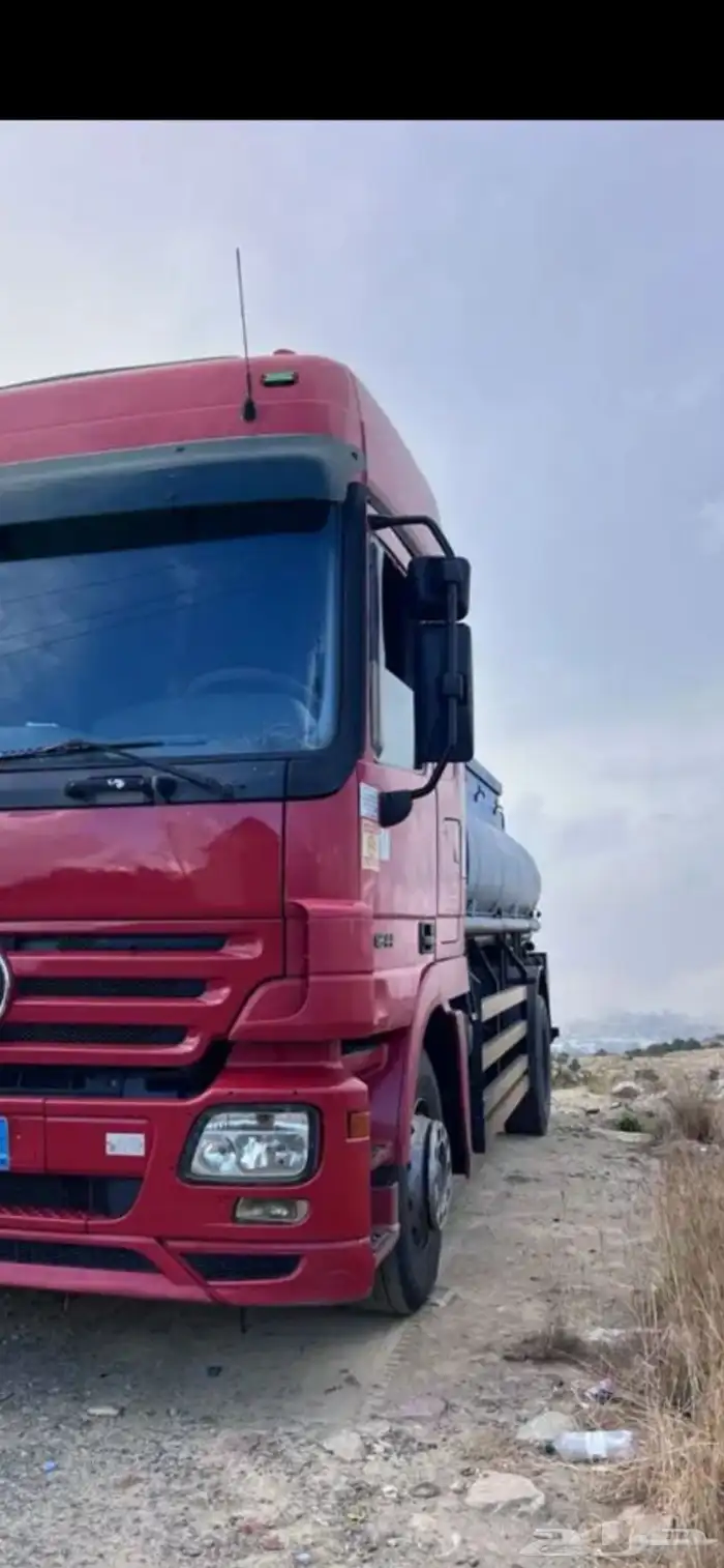 ماء بئر حلباء و ما جاورها 0