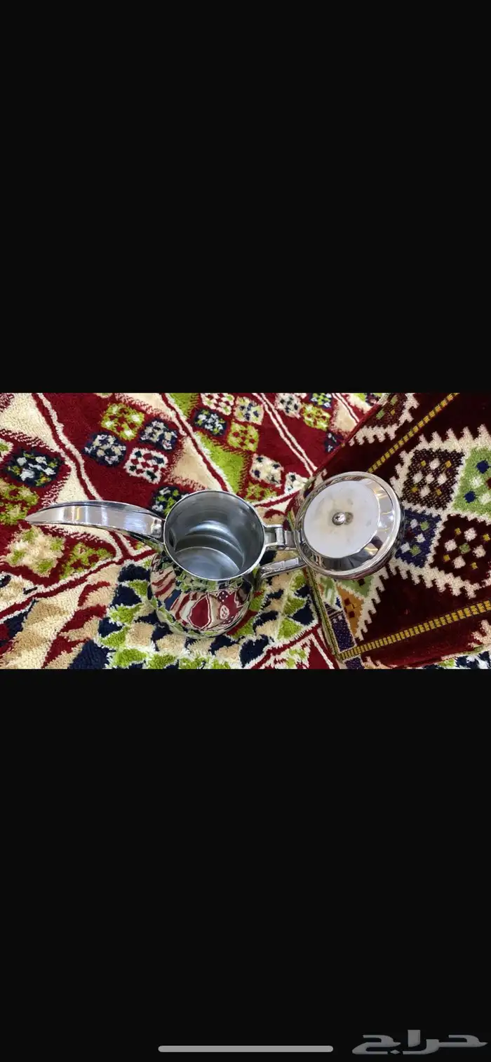 دله العساف حايل صناعه كوريه 4