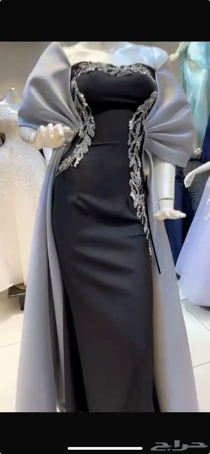 فستان سهره 0