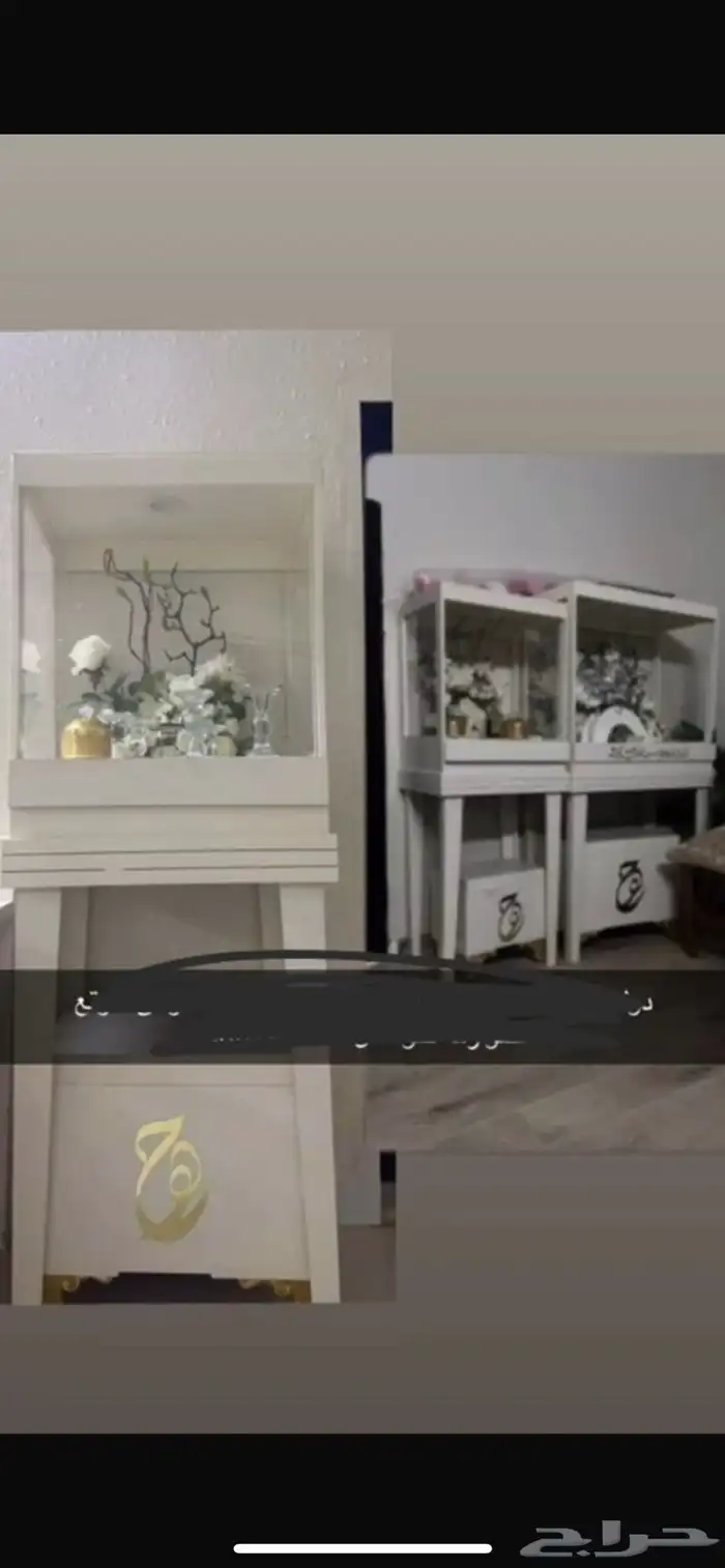 للبيع دواليب 0